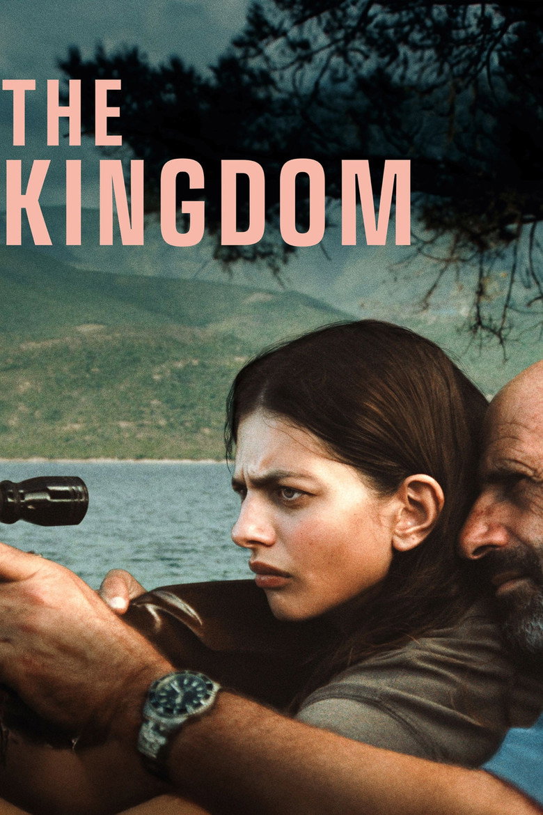 Poster 4