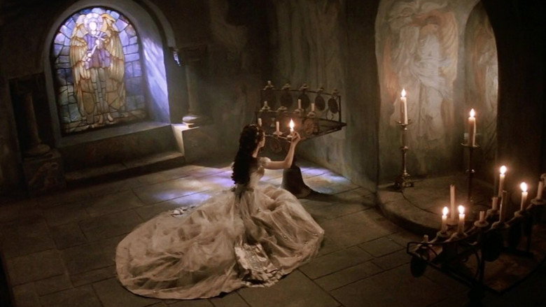 Scene 5
