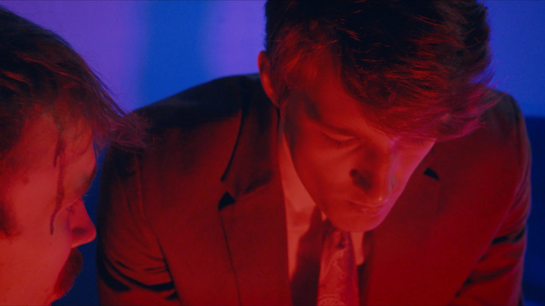 Scene 3