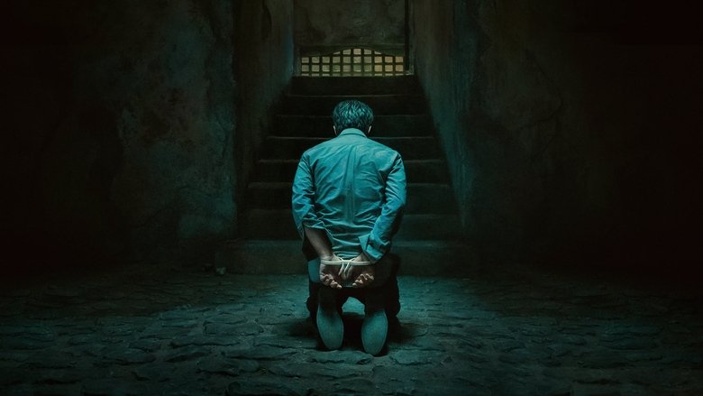 Scene 2