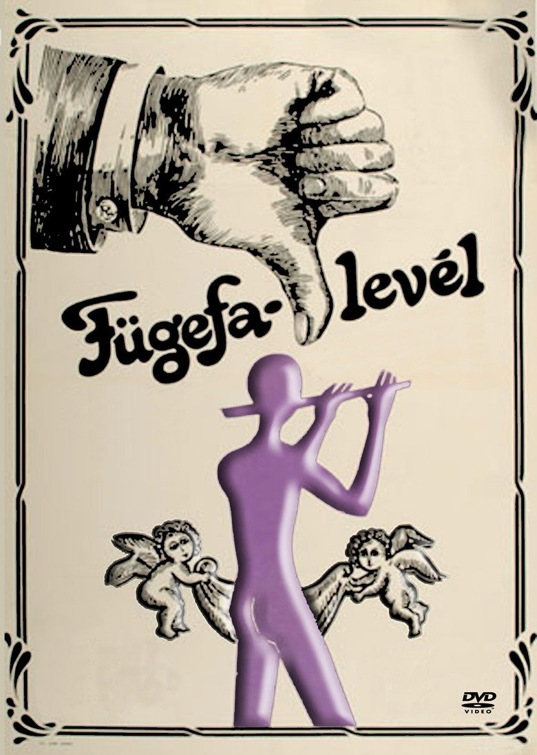 Poster 1