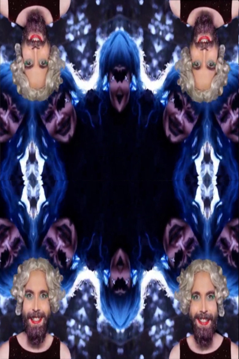 Poster 1