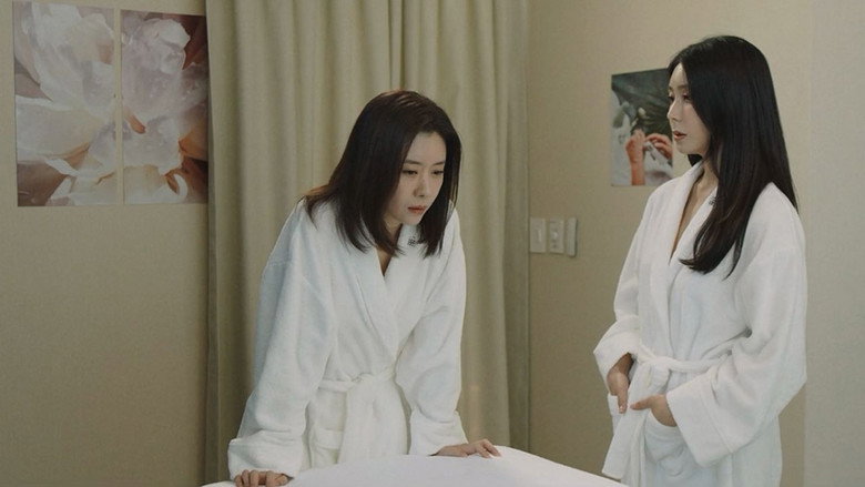 Scene 5