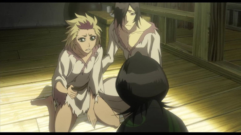 Scene 5