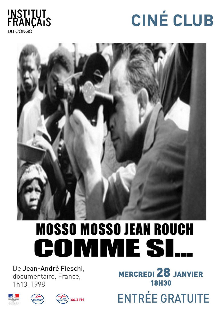 Poster 1