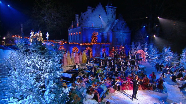 Scene 4