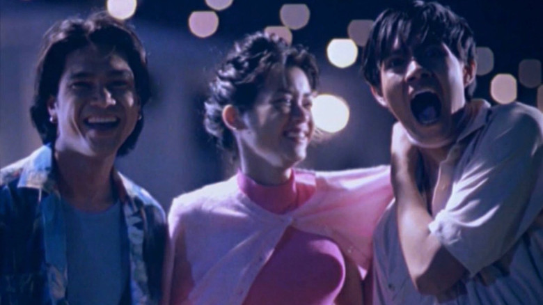 Scene 2