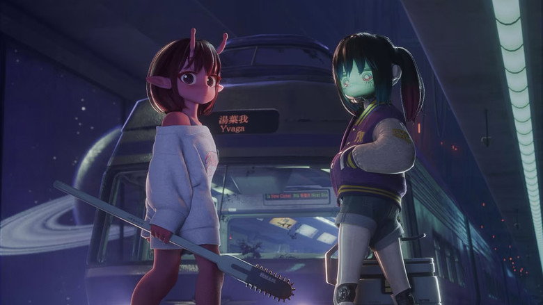 Scene 3