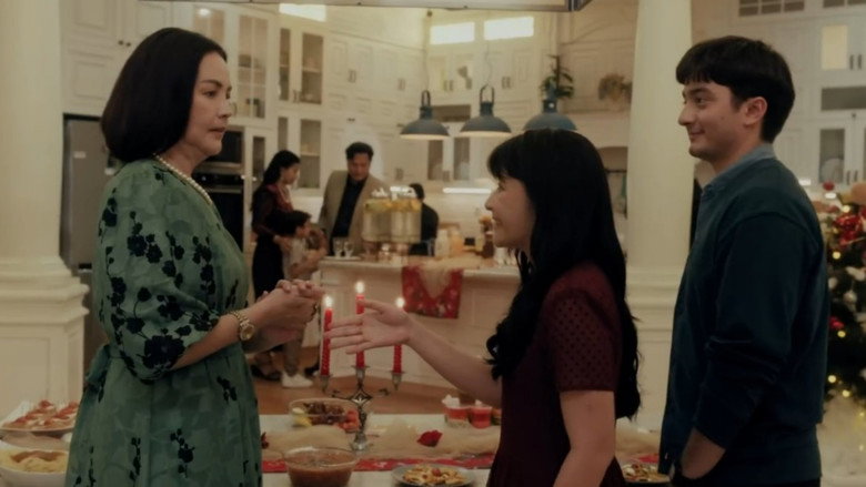 Scene 4