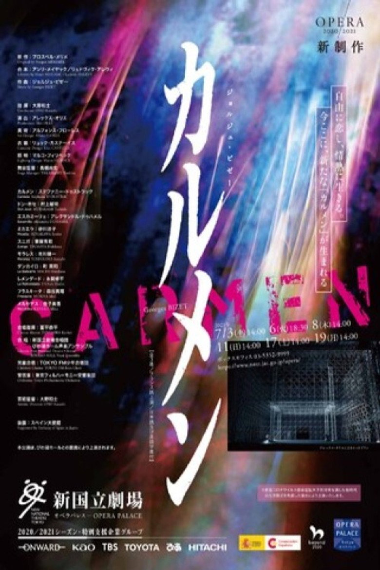 Poster 1