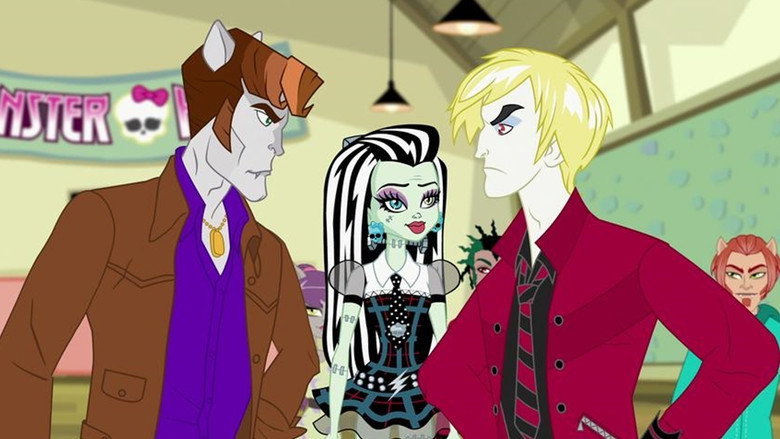 Scene 5