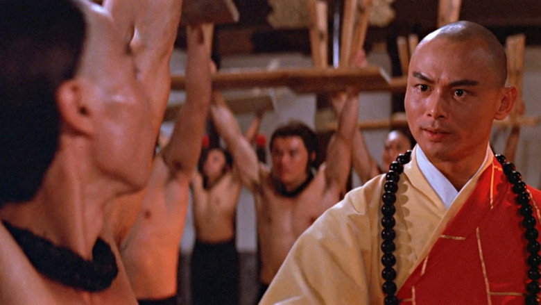 Scene 3