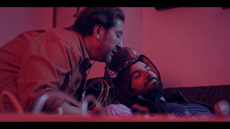 Scene 3