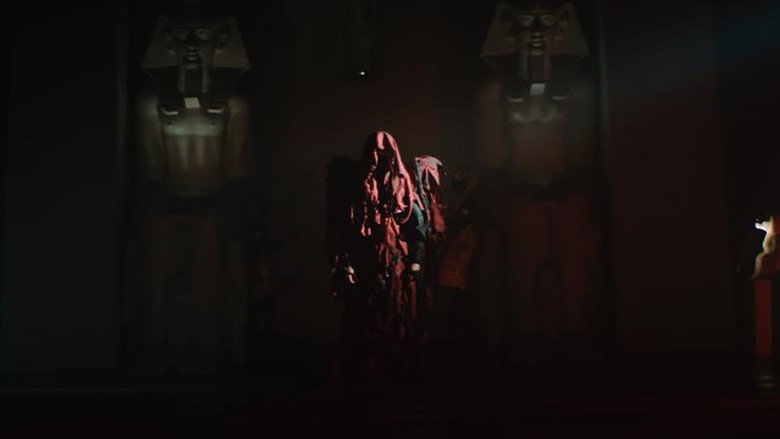 Scene 5
