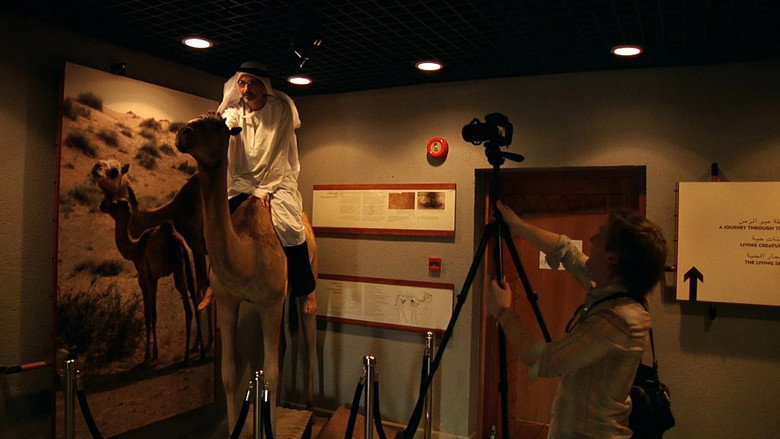 Scene 2