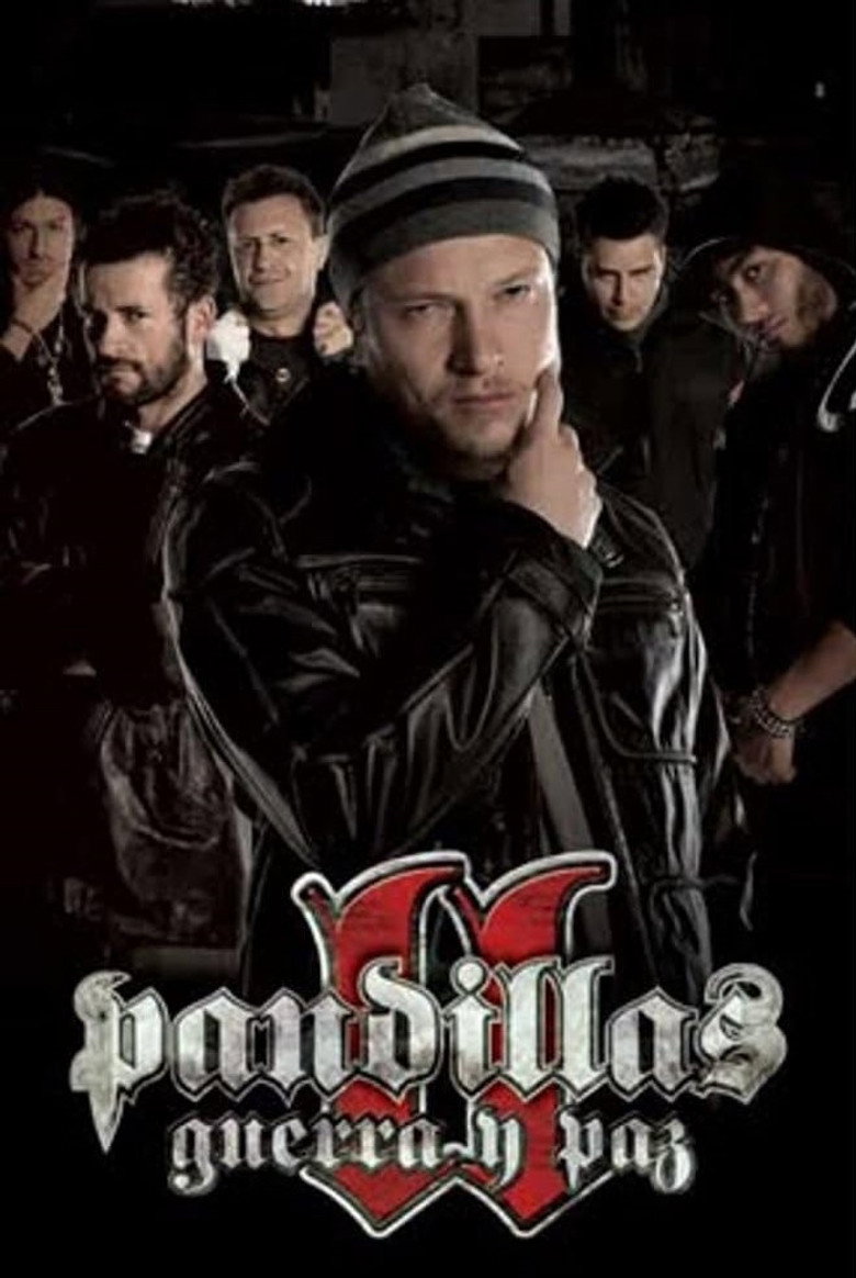 Poster 1