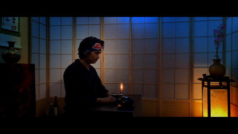 Scene 3