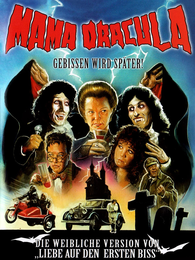 Poster 3