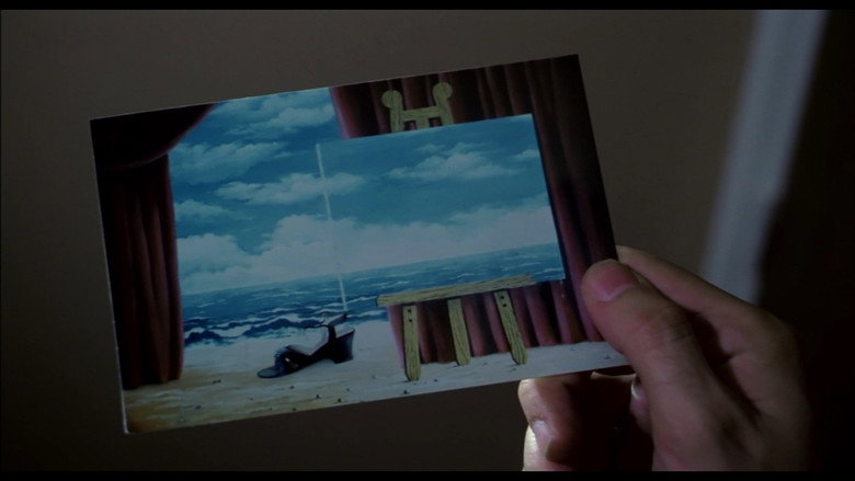 Scene 3