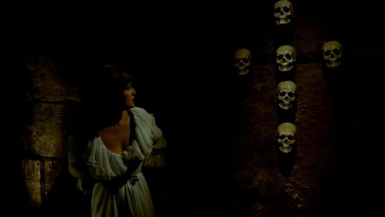 Scene 3