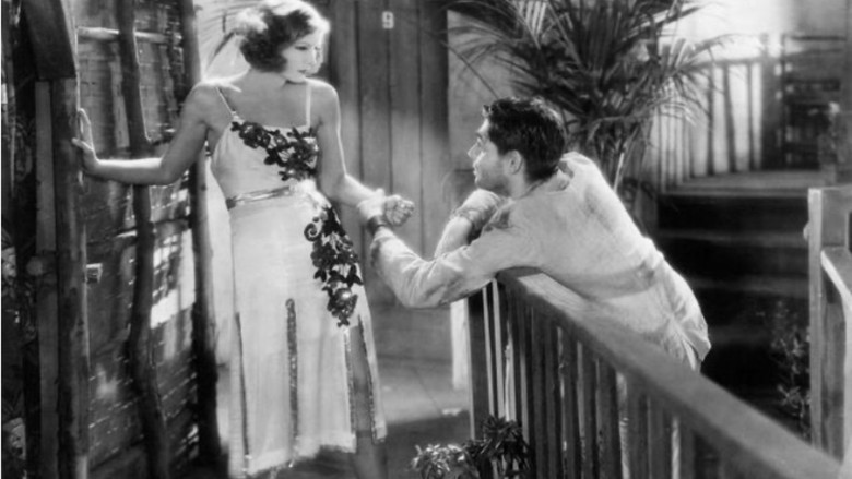 Scene 2