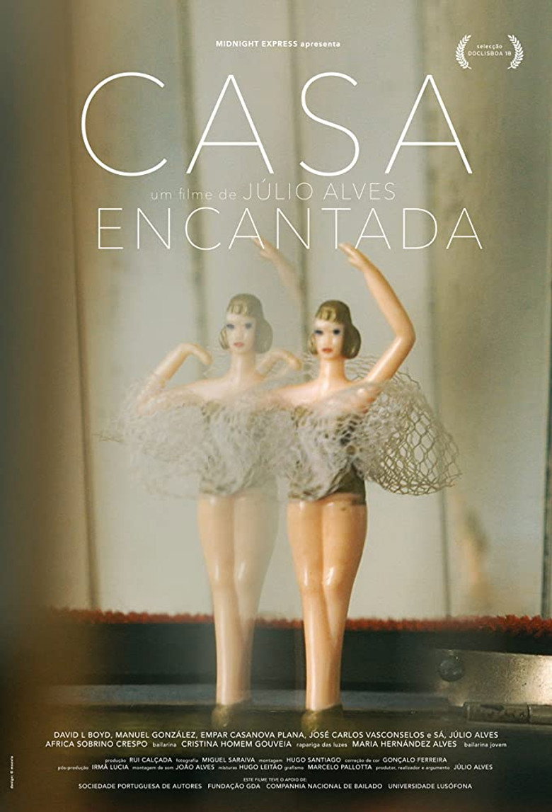 Poster 2