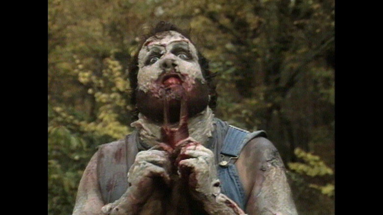 Scene 4