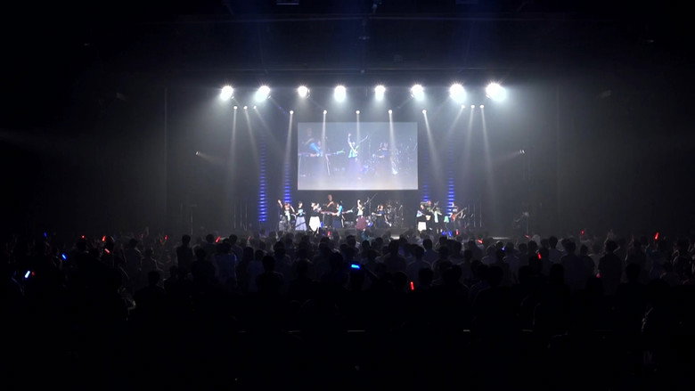 Scene 2