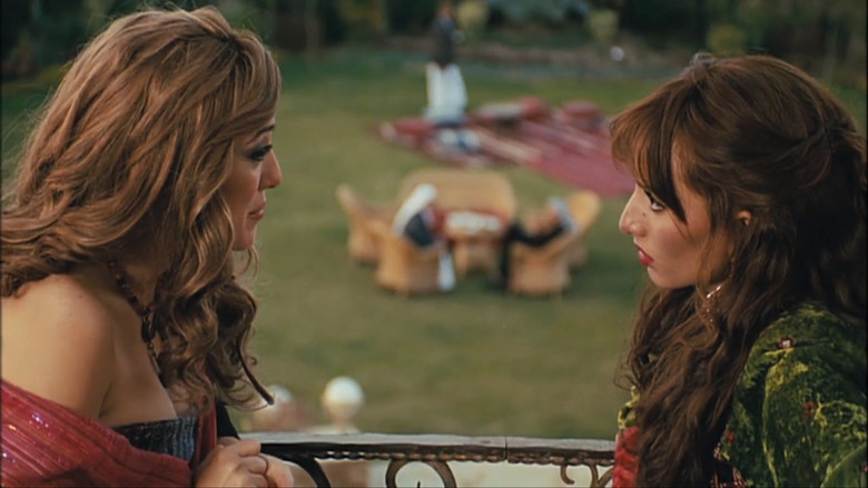 Scene 2