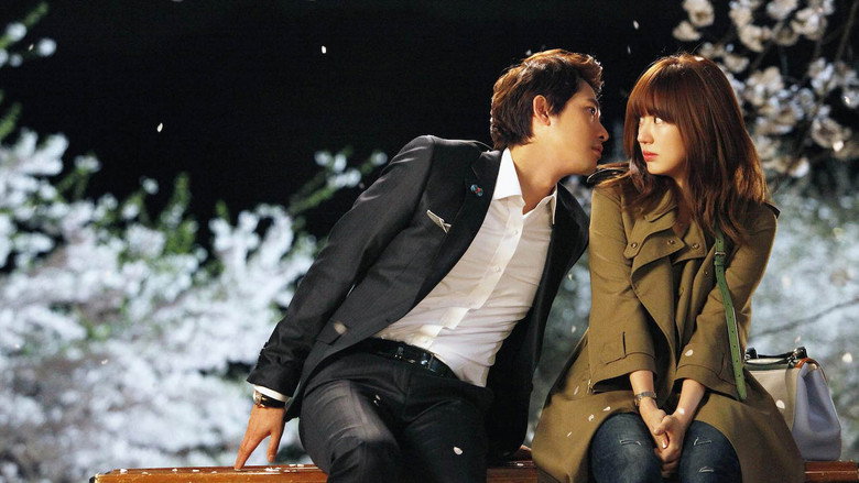 Scene 2