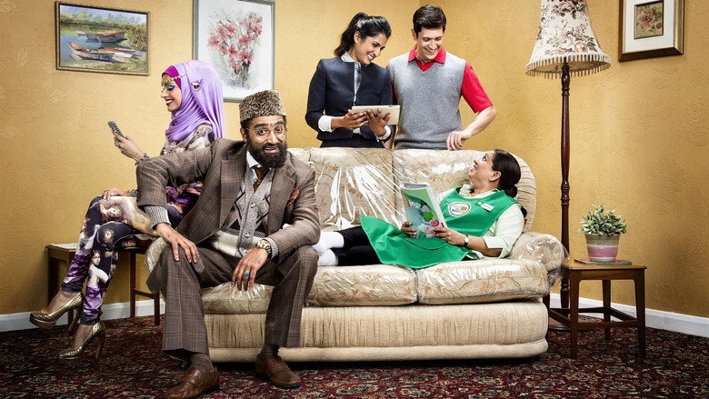 Scene 3