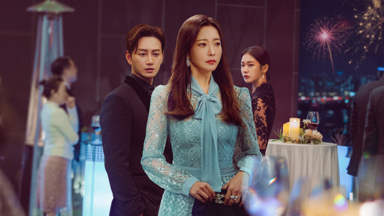 Scene 3