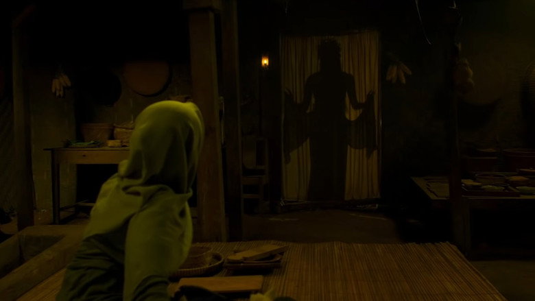 Scene 2