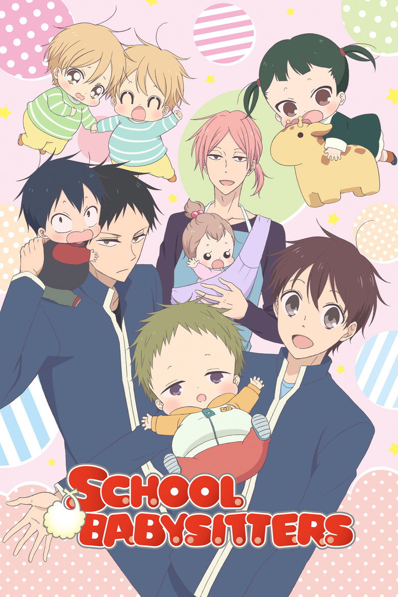Season 1