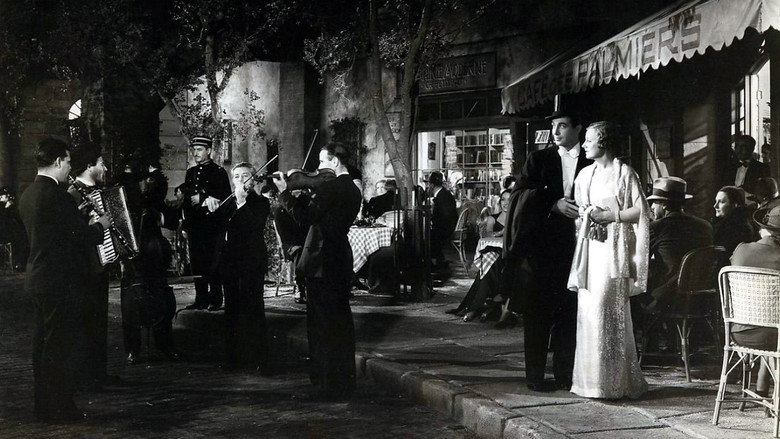 Scene 4