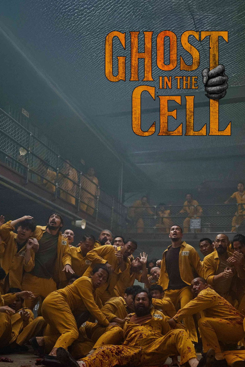 Poster 1