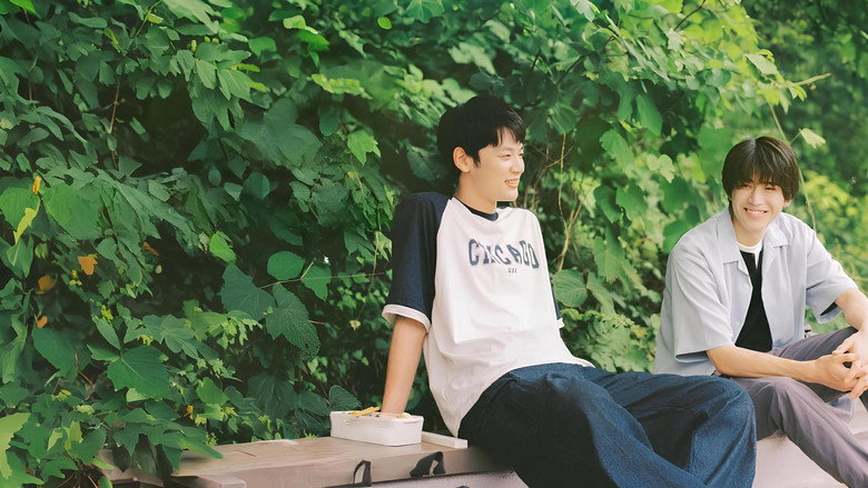 Scene 3