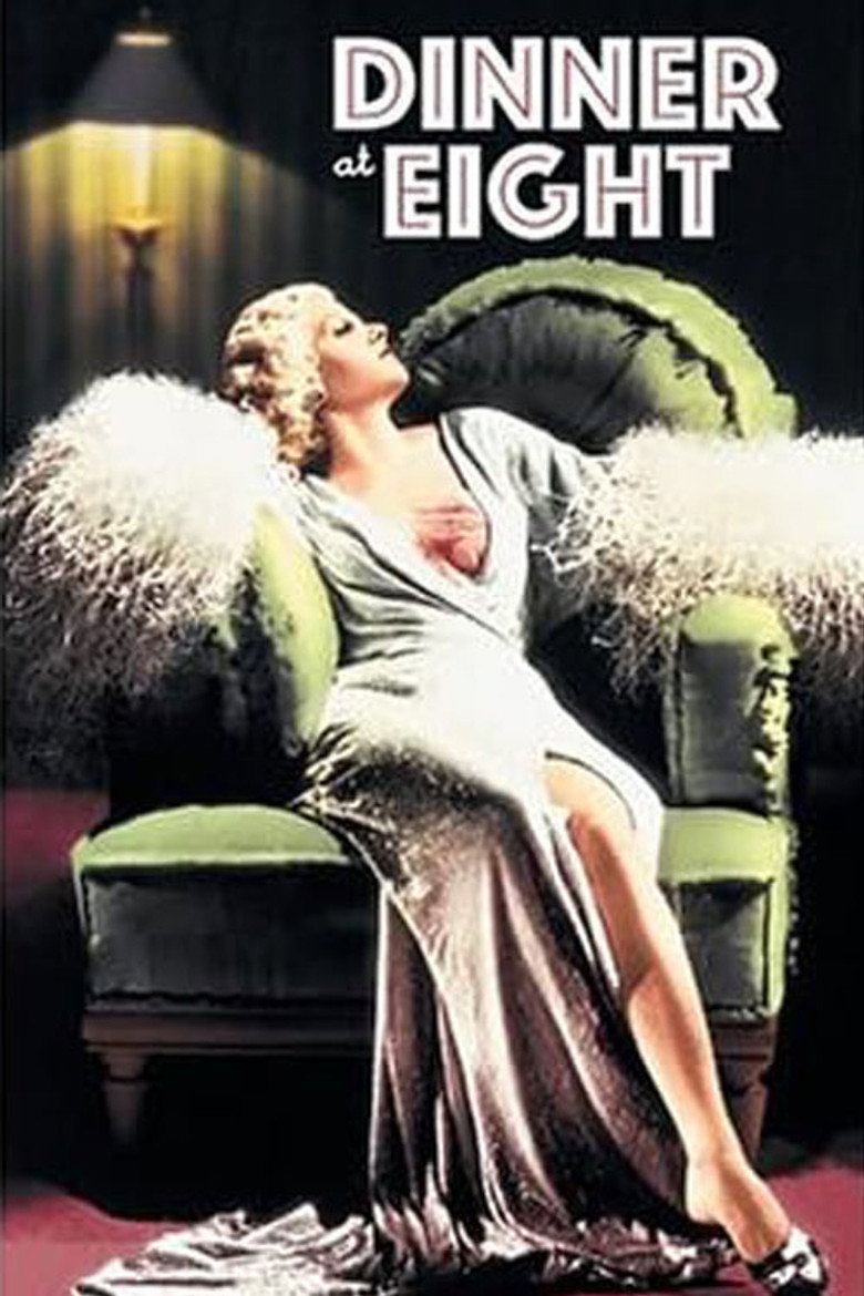 Poster 2