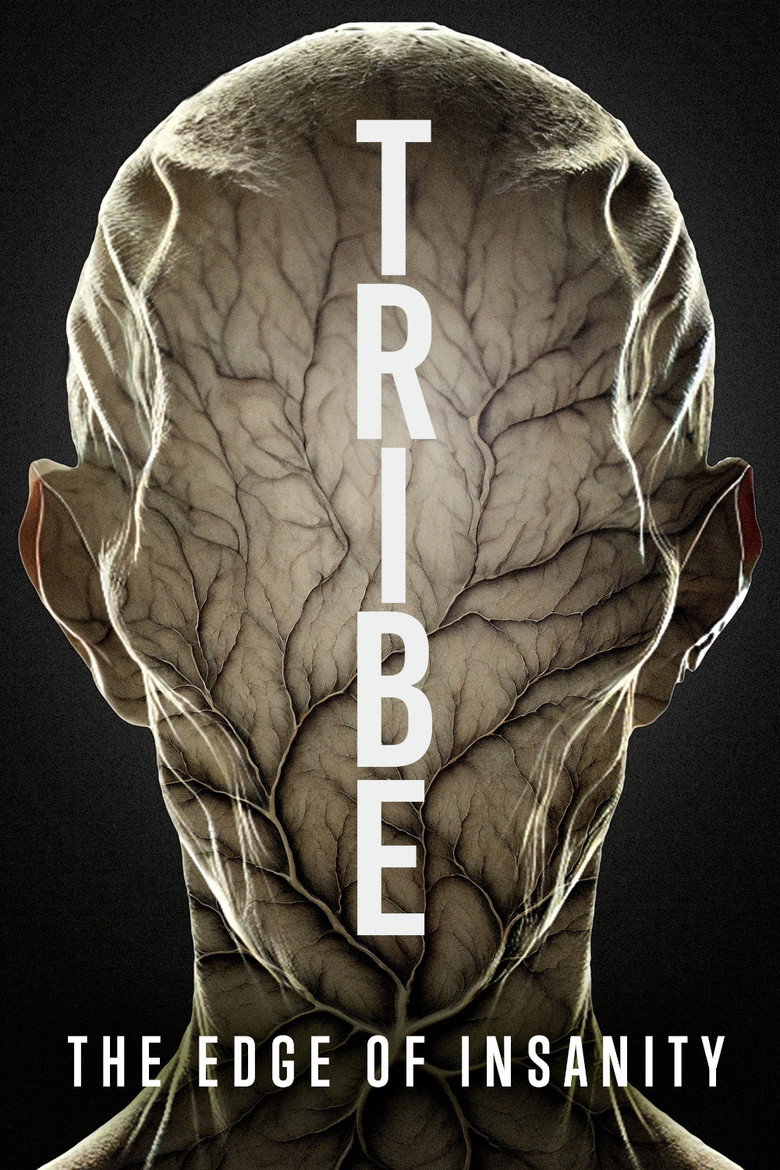 Poster 2