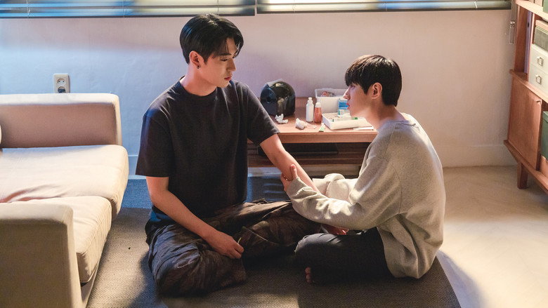 Scene 5