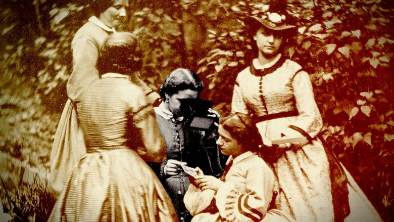 Scene 2