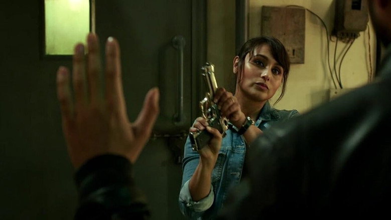 Scene 2