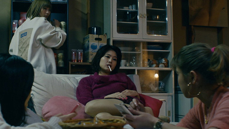 Scene 3