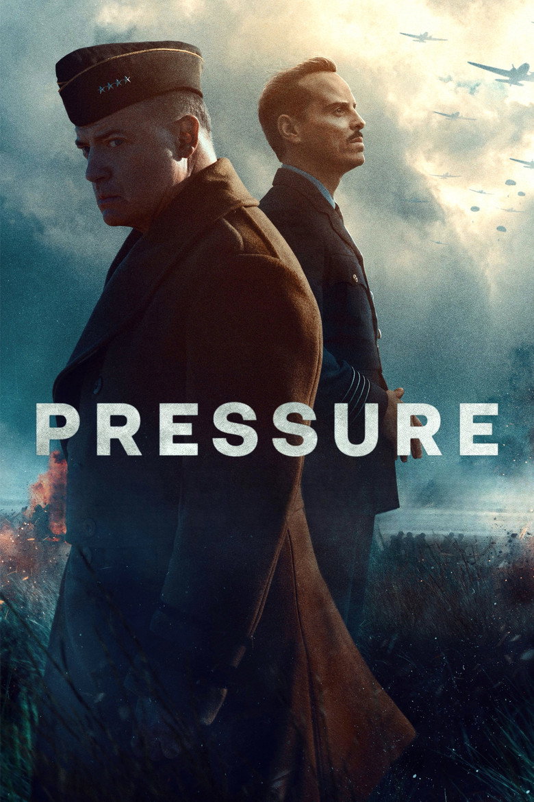 Poster 2