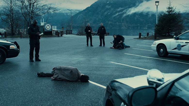 Scene 5