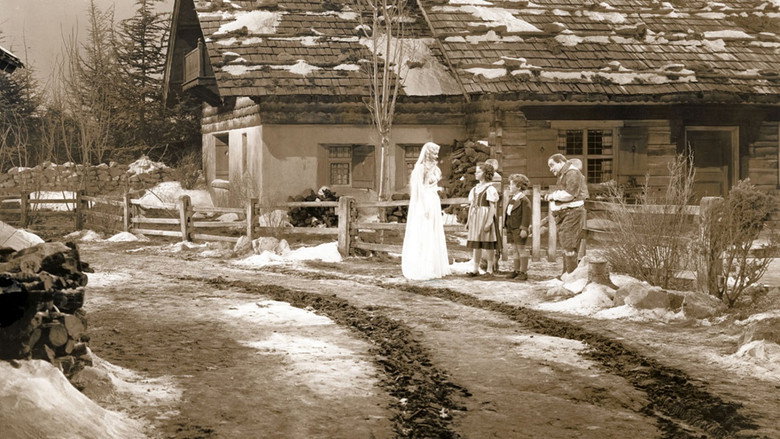 Scene 3
