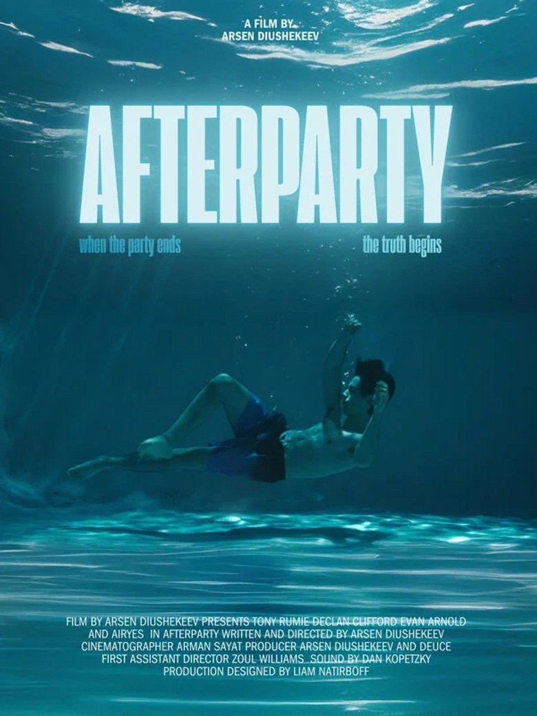 Poster 1