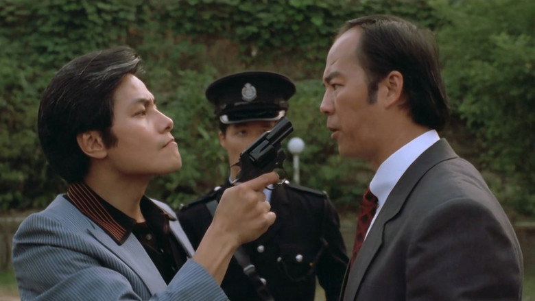 Scene 5