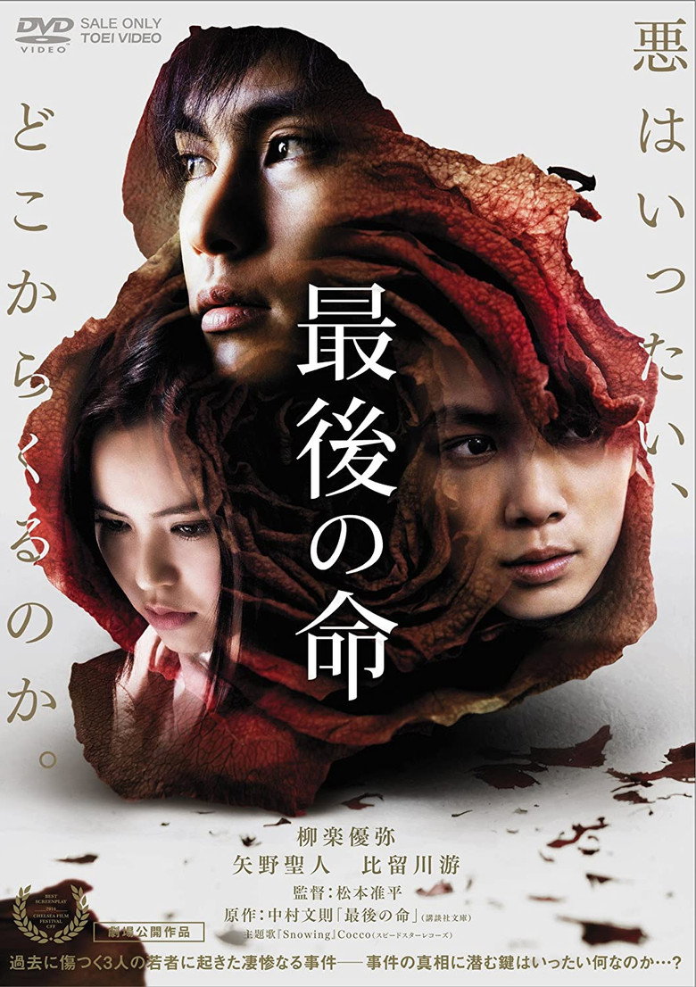Poster 3