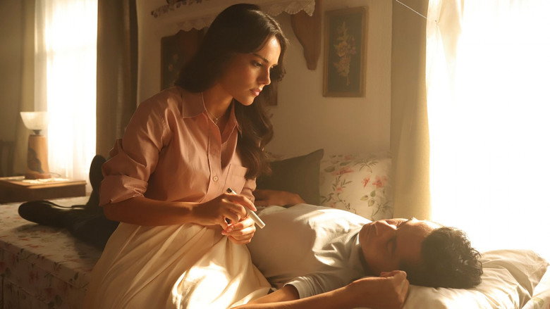 Scene 4
